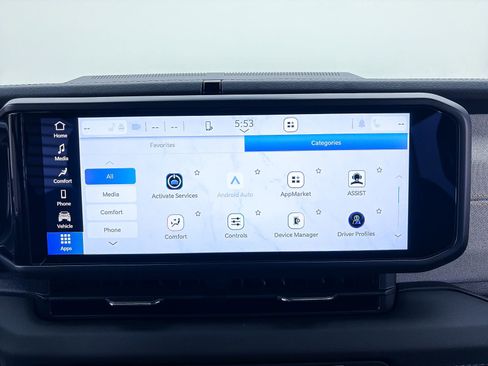 Used 2024 Jeep Wrangler Unlimited Sahara w/ Safety Group image 21