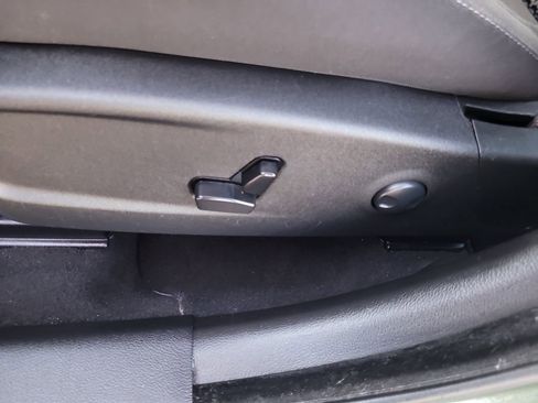 Certified 2023 Dodge Charger GT w/ Blacktop Package image 18