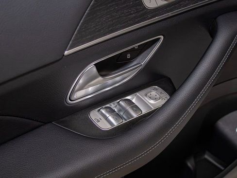 Used 2026 Mercedes-Benz GLE 450 4MATIC image 14