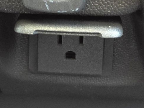 Used 2019 Chevrolet Silverado 1500 LT w/ All Star Edition image 11