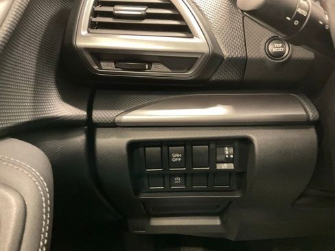 Used 2023 Subaru Forester Premium AWD/4WD image 14