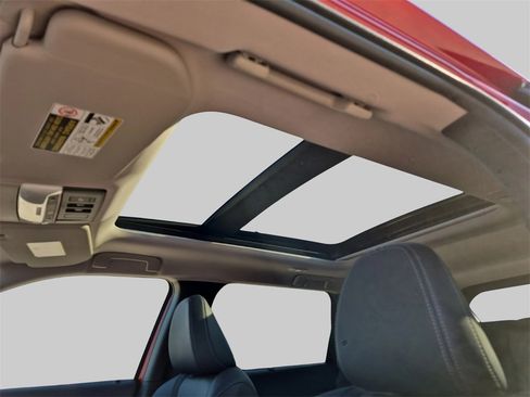 New 2025 Mitsubishi Outlander SEL image 11