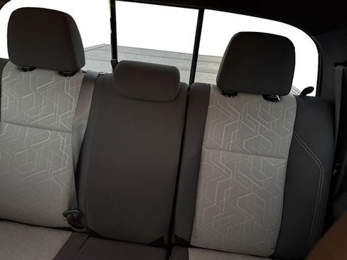 Used 2023 Toyota Tacoma TRD Sport image 13