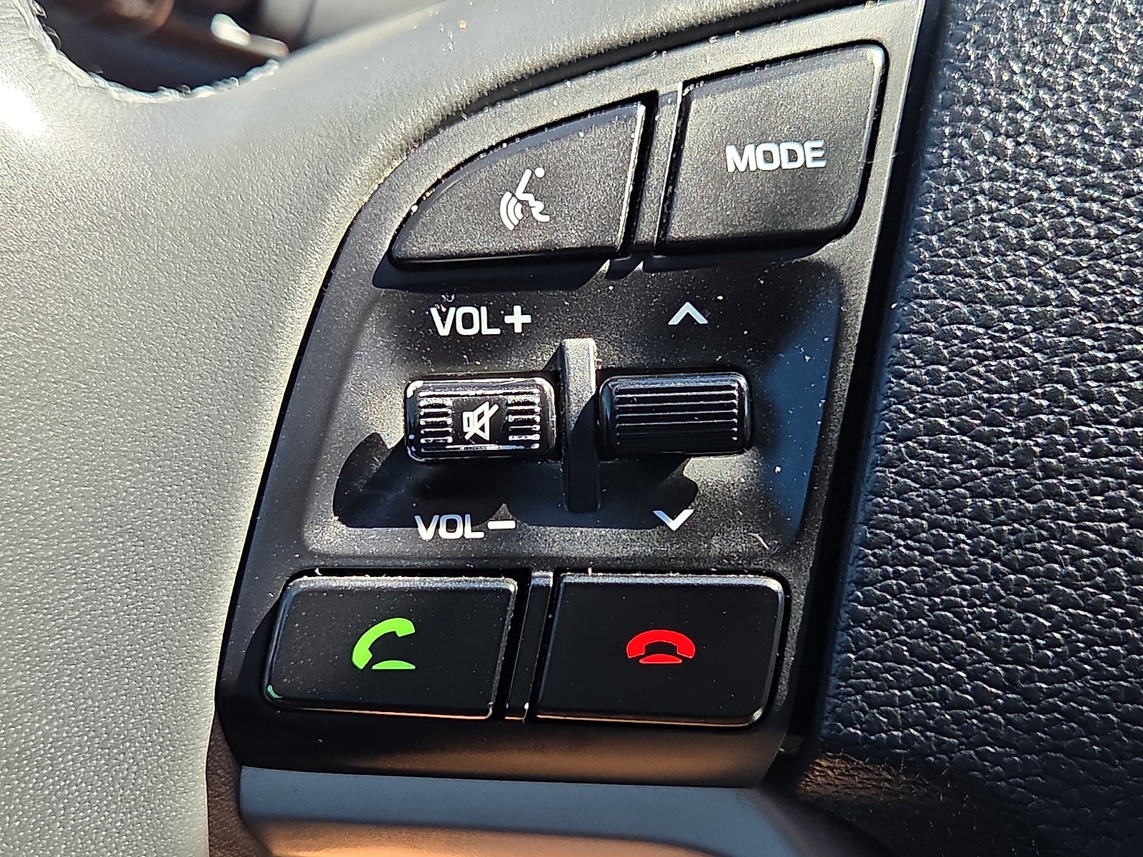 Used 2018 Hyundai Tucson Value AWD/4WD image 21