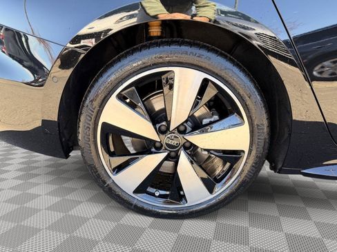 New 2026 Audi A5 2.0T Premium Plus image 10