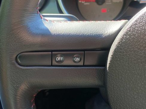 Used 2009 Ford Mustang Shelby GT500 RWD image 17