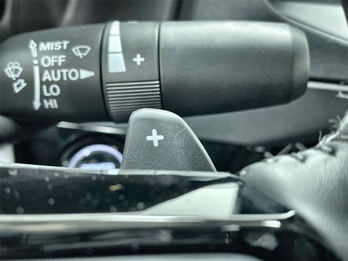 New 2025 Honda Accord Touring image 22