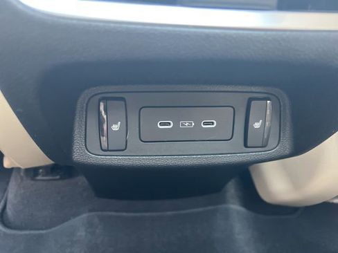 Used 2024 Acura RDX SH-AWD w/ Advance Package image 31