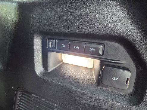 Used 2020 Ford Explorer ST w/ ST Street Pack AWD/4WD image 19