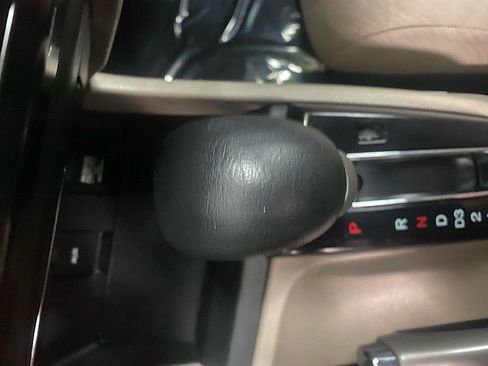 Used 2013 Honda Civic LX image 23