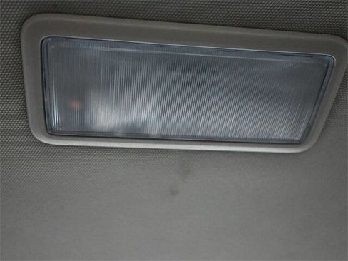 Used 2020 Ford Ranger XL w/ Equipment Group 101A Mid image 14