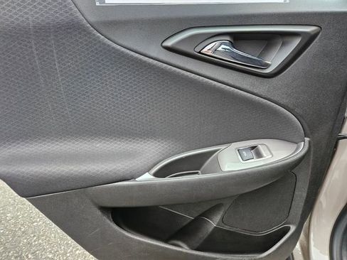 Used 2023 Chevrolet Malibu LT image 14