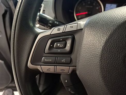Used 2016 Subaru Forester 2.5i AWD/4WD image 21