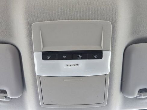 Used 2024 Nissan Sentra SV w/ All-Weather Package FWD image 7