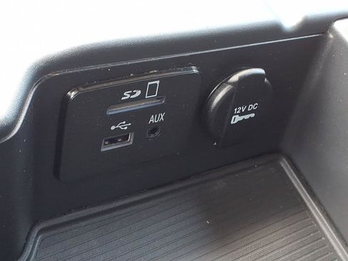 Used 2014 RAM 1500 Big Horn AWD/4WD image 18
