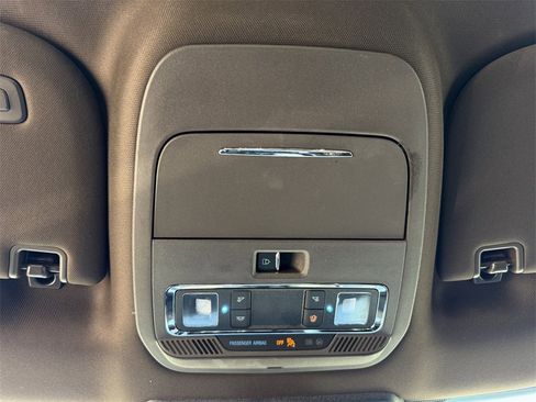 Certified 2023 Ford F150 King Ranch w/ Equipment Group 601A High image 32