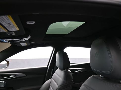 Used 2024 Dodge Hornet GT image 11