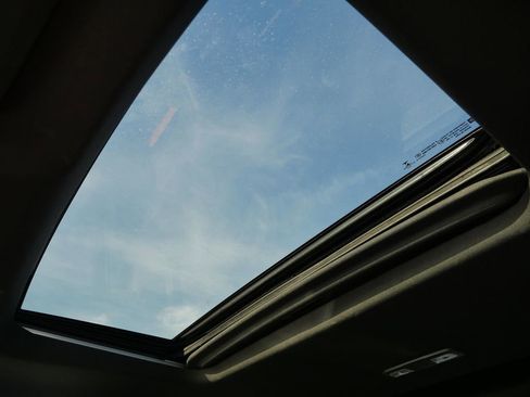 Used 2020 GMC Sierra 1500 AT4 image 30