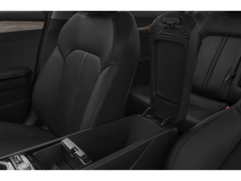 Used 2021 Kia K5 EX w/ EX Premium Package FWD image 17
