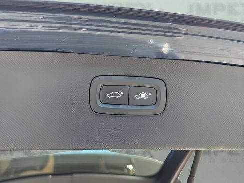 Used 2022 Volvo XC90 T6 Inscription w/ Advanced Package AWD/4WD image 32