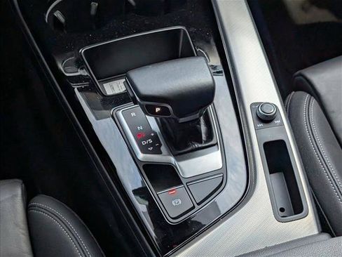 Used 2024 Audi A5 2.0T Premium w/ Summer of Audi Package image 16