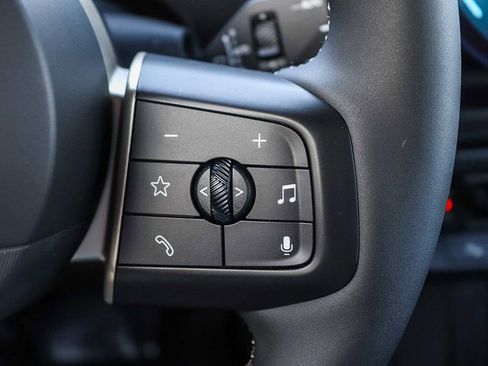 New 2026 MINI Cooper 4-Door Hardtop image 25