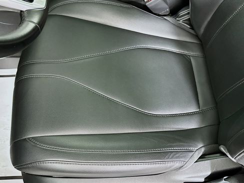 Used 2023 Acura RDX AWD image 18