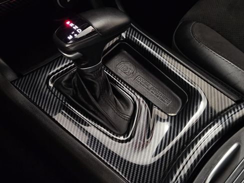 Used 2023 Dodge Charger Scat Pack RWD image 17