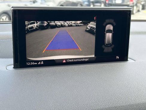 Used 2017 Audi Q7 3.0T Premium Plus image 28