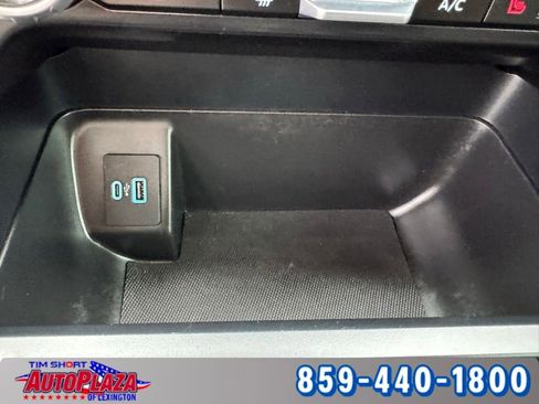 Used 2023 Ford F150 Tremor AWD/4WD image 31