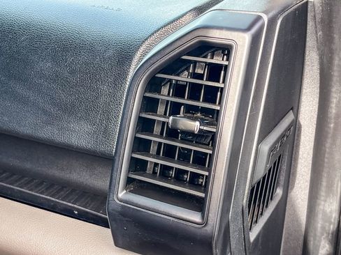 Used 2020 Ford F150 XL w/ Equipment Group 101A Mid image 36