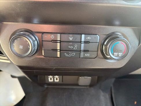 Used 2020 Ford F150 XLT w/ XTR Package AWD/4WD image 28