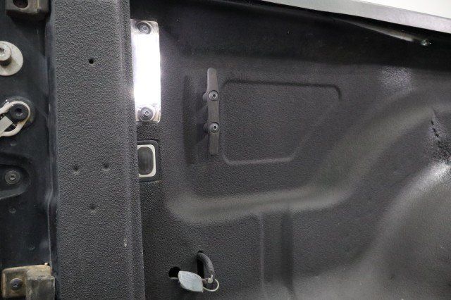 Used 2019 RAM 2500 Laramie w/ Black Appearance Package AWD/4WD image 36