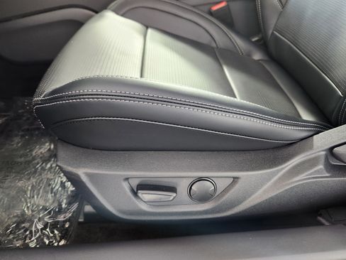 New 2026 Ford Mustang GT Premium image 13