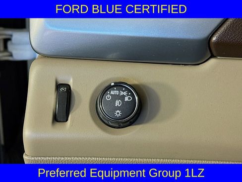 Used 2020 Chevrolet Suburban Premier image 10