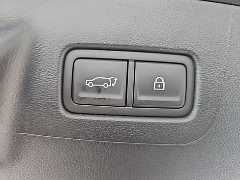 New 2026 Hyundai Santa Fe Calligraphy image 54