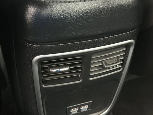 Used 2020 Dodge Charger Scat Pack w/ Dynamics Package image 42