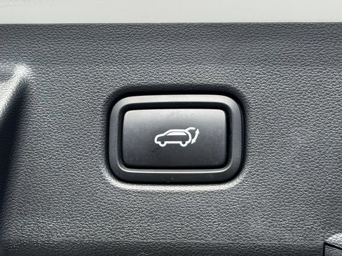 Used 2023 Hyundai Tucson SEL AWD/4WD image 19