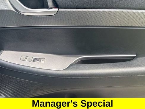 Used 2024 Hyundai Palisade XRT FWD image 42