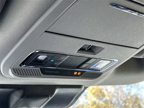 New 2026 Ford F350 Lariat w/ Tremor Off-Road Package image 28