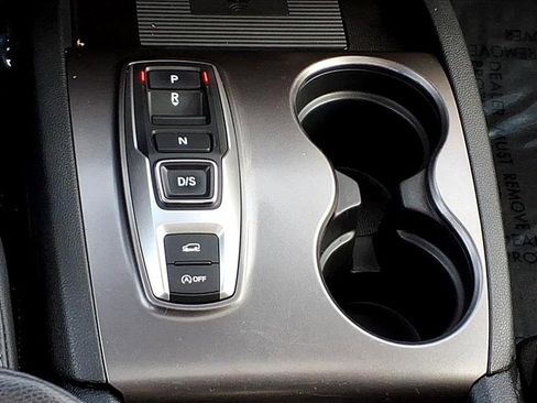 Used 2022 Honda Passport EX-L image 29