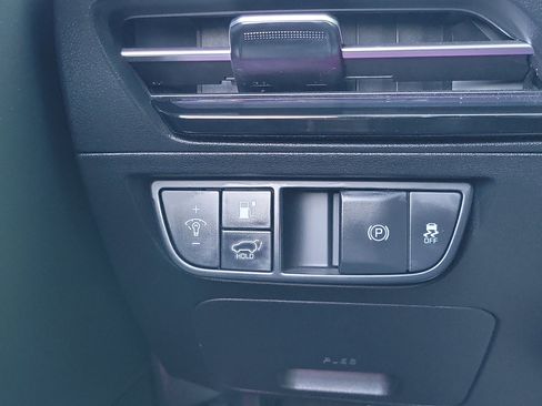 Used 2022 Kia EV6 GT-Line w/ GT-Line Suede Seat Package image 14