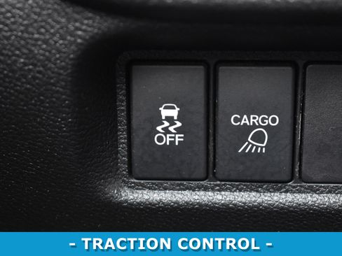 Used 2019 Honda Ridgeline Sport image 18