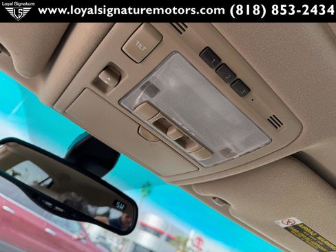 Used 2005 Lexus RX 330 image 30