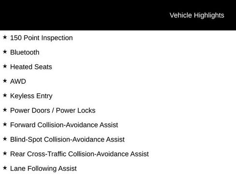 Used 2023 Hyundai Santa Fe SEL image 2