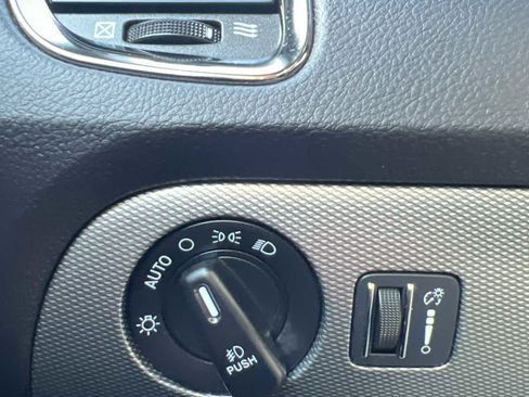 Used 2020 Dodge Durango R/T w/ Trailer Tow Group IV image 24