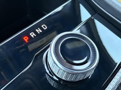 New 2026 Jeep Grand Cherokee Laredo AWD/4WD image 26