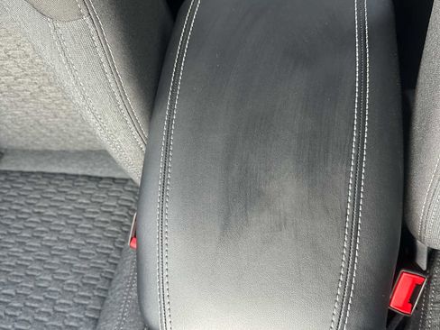 Used 2025 Ford Ranger XLT image 33