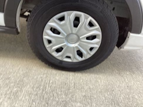 Used 2025 Ford Transit 350 XLT RWD image 9