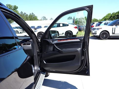 Used 2013 BMW X5 xDrive50i AWD/4WD image 30